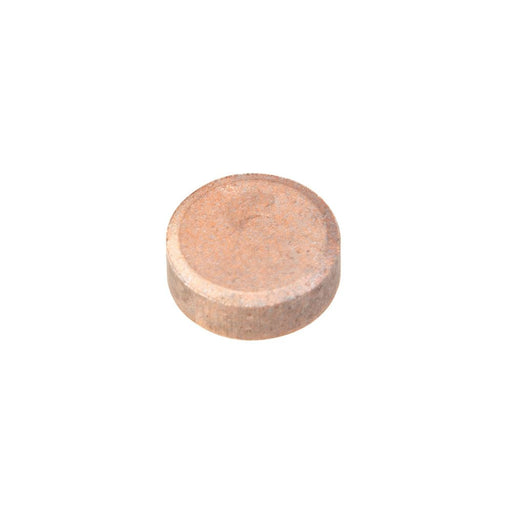 Triton Copper Pad TRA001 & MOF001 Triton - Dynamic Drive