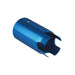 Laser Ignition Lock Remover - for Mercedes-Benz 8061 Laser - Dynamic Drive