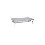 Bo-Camp Table Premium Case Model 120 x 60cm Bo-Camp - Dynamic Drive