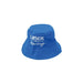 Laser Laser Tools Racing Bucket Hat 8329 Laser - Dynamic Drive