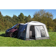 Outdoor Revolution Cayman Cuda F/G Driveaway Awning Campervan (180-240) Outdoor Revolution - Dynamic Drive