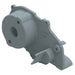 Fiamma Left Hand Inner End Cap F80S Titanium 98673T201 Fiamma - Dynamic Drive