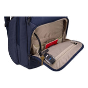 Thule Crossover 2 Laptop Rucksack 30L Dress Blue Laptop Backpack Thule - Dynamic Drive