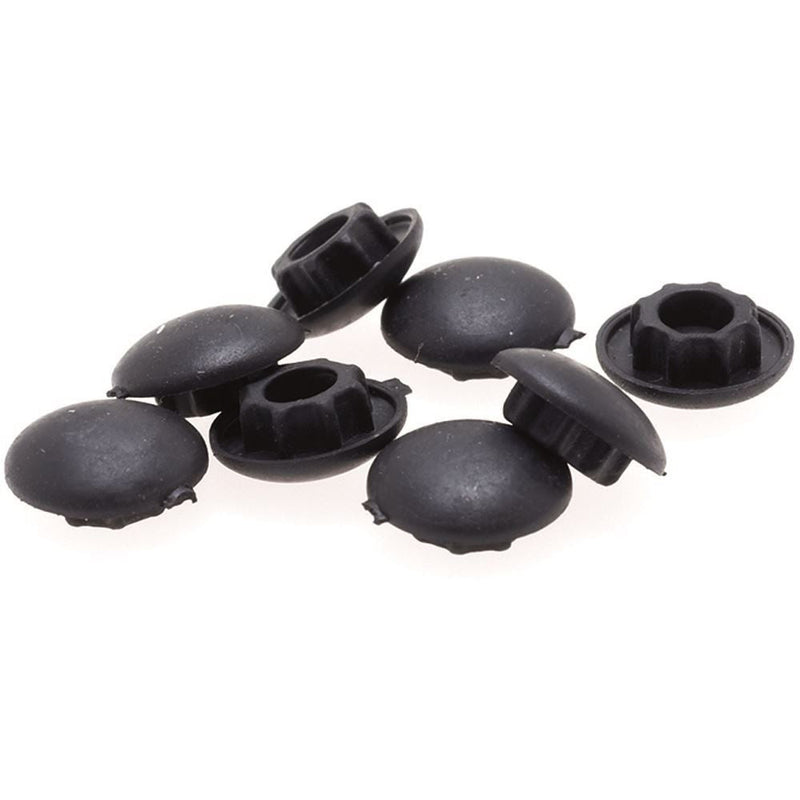 Dometic Plastic cover for screw pack of 8 105312778 Dometic - Dynamic Drive