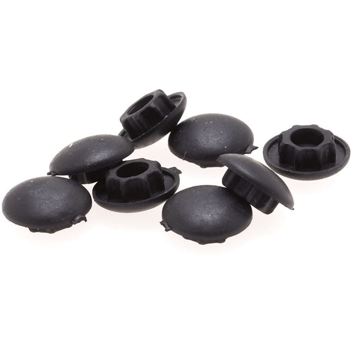 Dometic Plastic cover for screw pack of 8 105312778 Dometic - Dynamic Drive