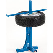 Draper Manual Tyre Changer 16395 Draper - Dynamic Drive