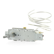 Thetford Gas Valve Manual V2 62568807 Thetford - Dynamic Drive