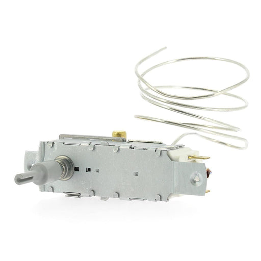 Thetford Gas Valve Manual V2 62568807 Thetford - Dynamic Drive