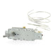 Thetford Gas Valve Manual V2 62568807 Thetford - Dynamic Drive
