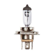 Ring Automotive RU472LL 12V 60/55W H4 P43T Halogen Headlamp (Long Life) Ring  - Dynamic Drive