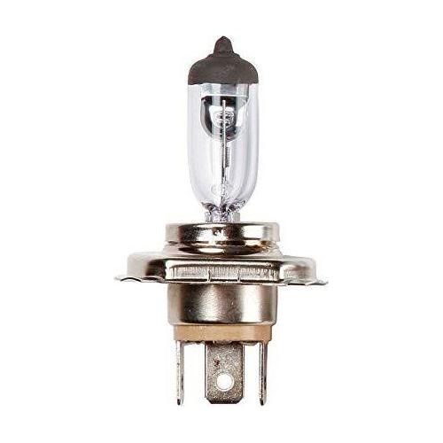 Ring Automotive RU472LL 12V 60/55W H4 P43T Halogen Headlamp (Long Life) Ring  - Dynamic Drive