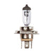 Ring Automotive RU472LL 12V 60/55W H4 P43T Halogen Headlamp (Long Life) Ring  - Dynamic Drive