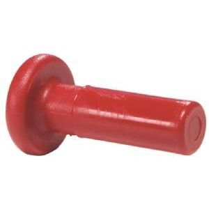 JGS 12Mm Plug PM0812R JGS - Dynamic Drive