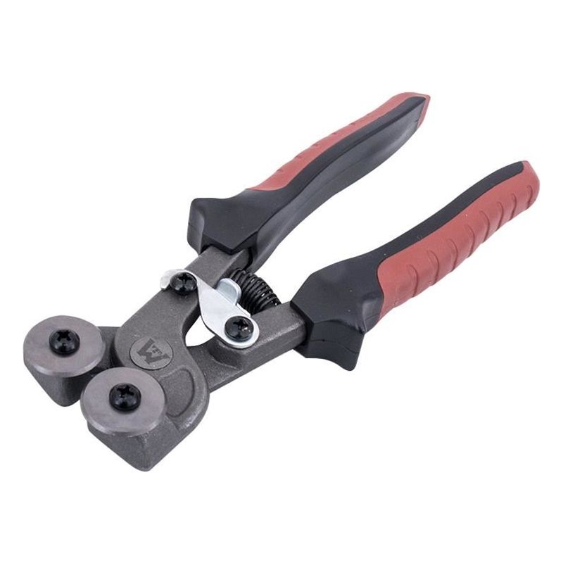 Marshalltown Glass Nippers Marshalltown - Dynamic Drive