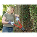 Draper Redline Bolt Cutter, 450mm 67648 Draper - Dynamic Drive