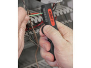 Wiha Stripping Multi-tool Wiha - Dynamic Drive