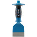 Draper Brick Bolster With Guard, 75mm 99168 Draper - Dynamic Drive