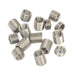 Sealey Thread Insert M12 x 1.75mm for TRM12 TRM12R Sealey - Dynamic Drive