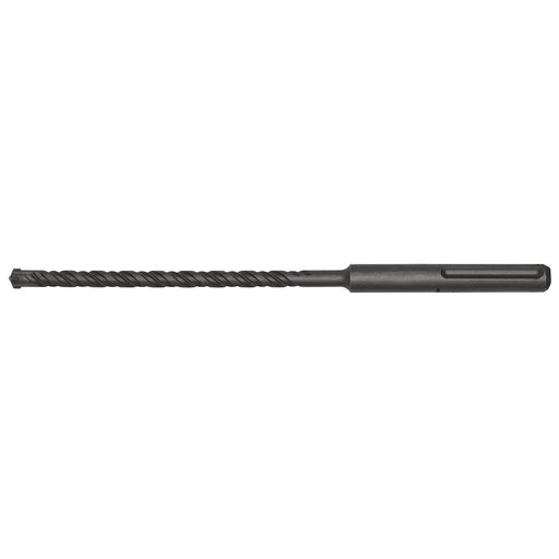 Sealey SDS MAX Drill Bit12 x 340mm MAX12X340 Sealey - Dynamic Drive