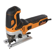Triton 750W Pendulum Action Jigsaw TJS001 Triton - Dynamic Drive