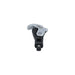 Laser Quick Adjustable Wrench Head 14 - 32mm 8216 Laser - Dynamic Drive