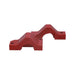 Laser Camshaft Locking Blocks - for Ford 1.1 7864 Laser - Dynamic Drive