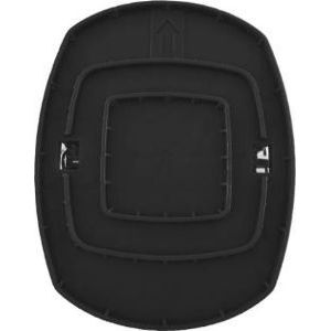 HTD Jack Pads (4 Pieces) QQ007391A HTD - Dynamic Drive