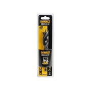 Dewalt Power Tools Extreme Tri-Flute Spade Bit 22 x 152mm DeWALT Power Tools - Dynamic Drive
