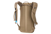 Thule AllTrail hydration pack 16L Faded Khaki tan Thule - Dynamic Drive