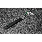 Sealey Easy Peel Shadow Foamï Green/Black 1200 x 550 x 50mm SF50G Sealey - Dynamic Drive
