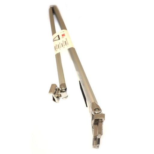 Fiamma F80s Left Hand Arm 290 (98673-225) Fiamma - Dynamic Drive