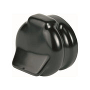 Ring Automotive RCT752 Socket Cover Ring Automotive - Dynamic Drive
