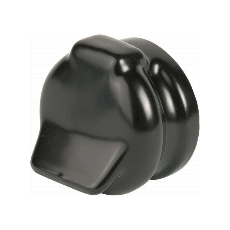 Ring Automotive RCT752 Socket Cover Ring Automotive - Dynamic Drive