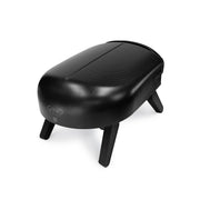 14 Gas Fired Pizza Oven Carbino GP080301 Gino D'Acampo - Dynamic Drive