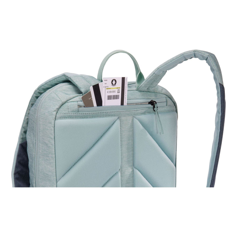 Thule Lithos backpack 20L 3204836 Thule - Dynamic Drive