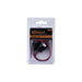 Tool Connection Electrical Connector Injector Sensor To Suit for Nissan 2pc 37576 Tool Connection - Dynamic Drive