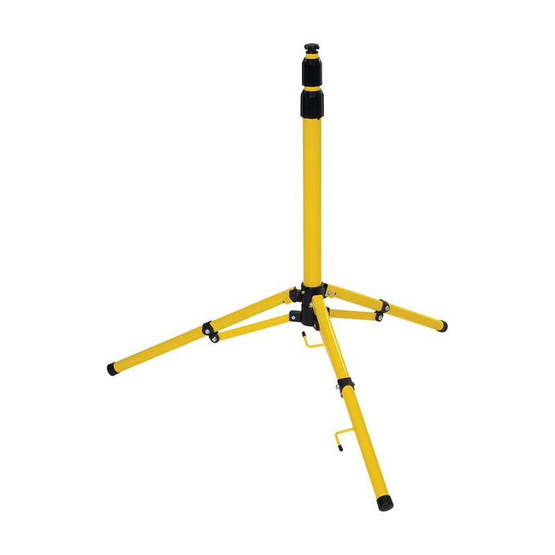 Defender Umbrella-Type Telescopic Tripod 0.67m - 1.5m Defender - Dynamic Drive
