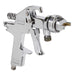 Sealey Spray Gun 1.7mm Set-Up for HVLP-79/P HVLP-79/P1 Sealey - Dynamic Drive
