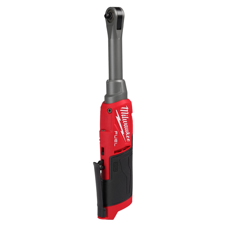 Milwaukee M12Fhir14Lr-0 1/4 High Speed No R 4933480790 Milwaukee - Dynamic Drive