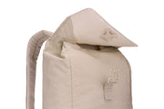 Thule Lithos rucksack 16L Pelican Gray/Faded Khaki Thule - Dynamic Drive