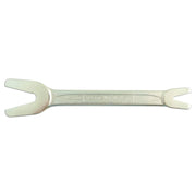 Kamasa Speed Wrench 56065 Laser - Dynamic Drive