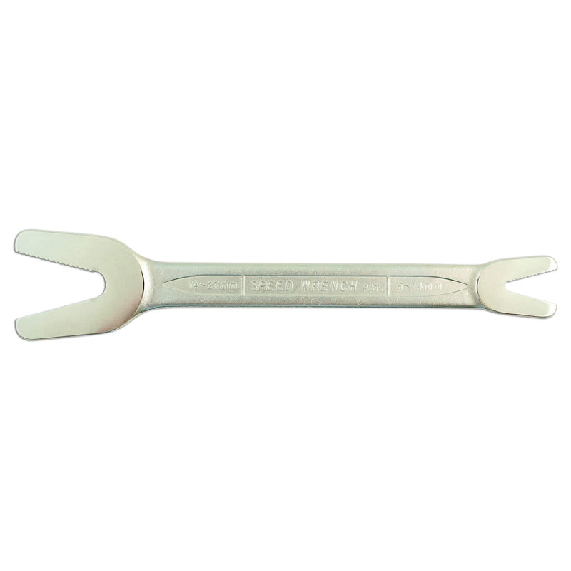 Kamasa Speed Wrench 56065 Laser - Dynamic Drive