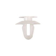 Connect Panel Clip - for Mercedes-Benz 50pc 36377 Tool Connection - Dynamic Drive
