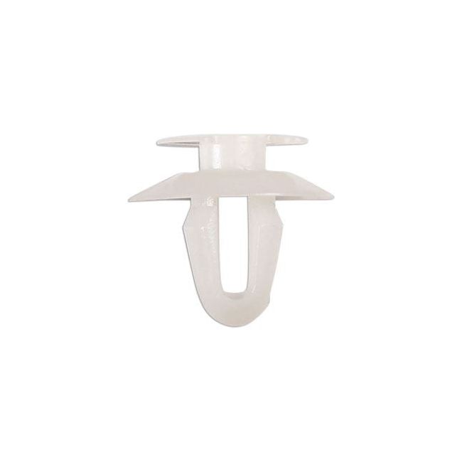 Connect Panel Clip - for Mercedes-Benz 50pc 36377 Tool Connection - Dynamic Drive
