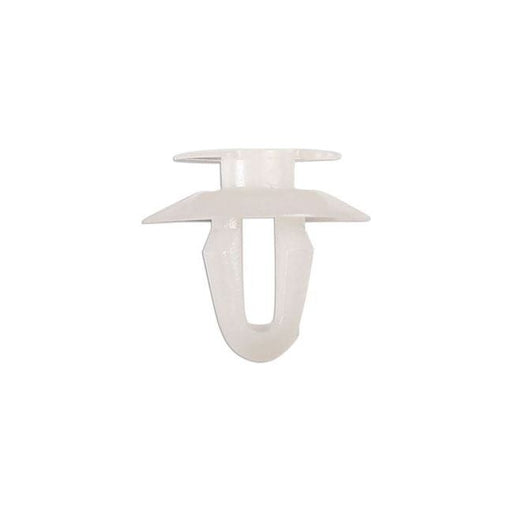 Connect Panel Clip - for Mercedes-Benz 50pc 36377 Tool Connection - Dynamic Drive
