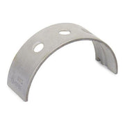 Glyco H038/5STD Engine Bearing Glyco  - Dynamic Drive