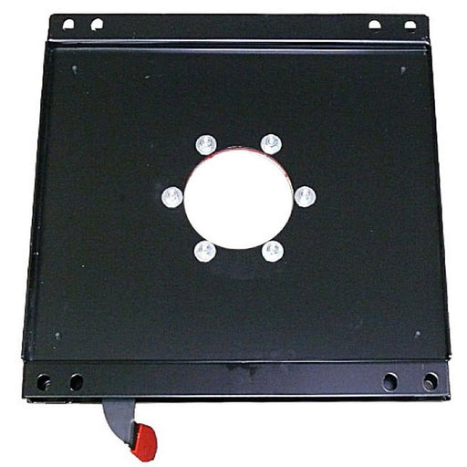 Mapa S/Swivel Ford Transit 2004 – 2014 On RH Mapa - Dynamic Drive