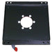 Mapa S/Swivel Ford Transit 2004 – 2014 On RH Mapa - Dynamic Drive
