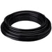 Tool Connection Semi Rigid Black Nylon Tubing 12.7mm OD 30m 30924 Connect - Dynamic Drive