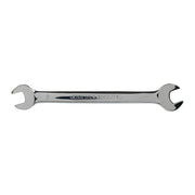 King Dick Open End Wrench Metric 10 x 11mm King Dick - Dynamic Drive